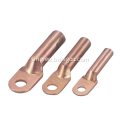 Connecting terminals DT Copper Cable lug